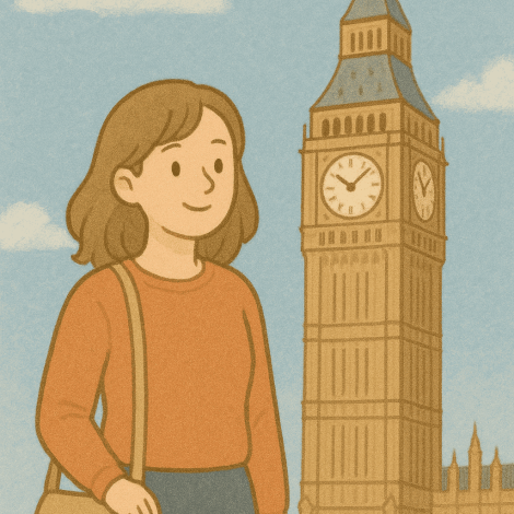 ChatGPT Image 10 нояб. 2025 г., 17_35_59 (1)